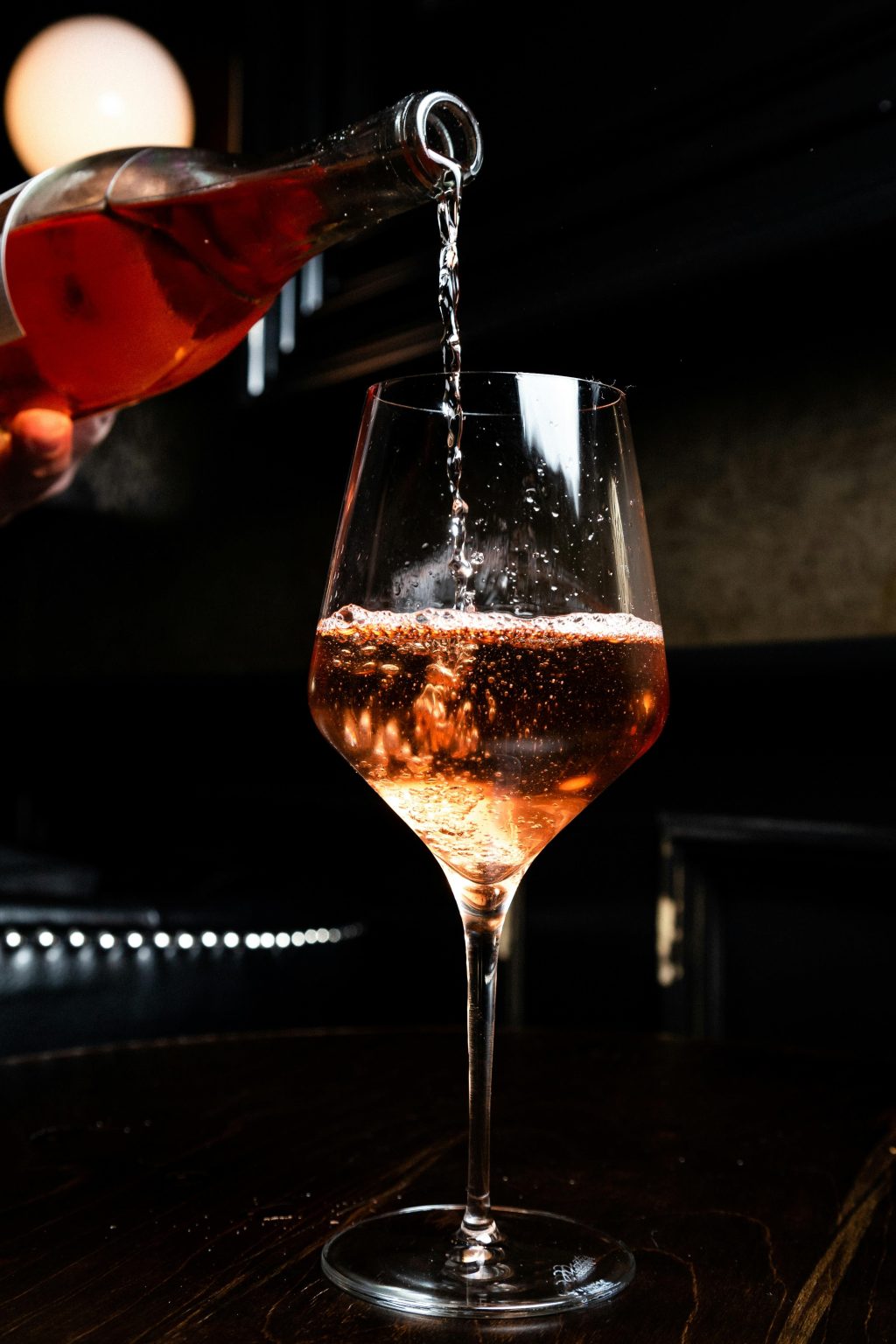 Q-Vignes wijnwinkel nabij Utrecht met exclusief assortiment wijnen uit de hele wereld