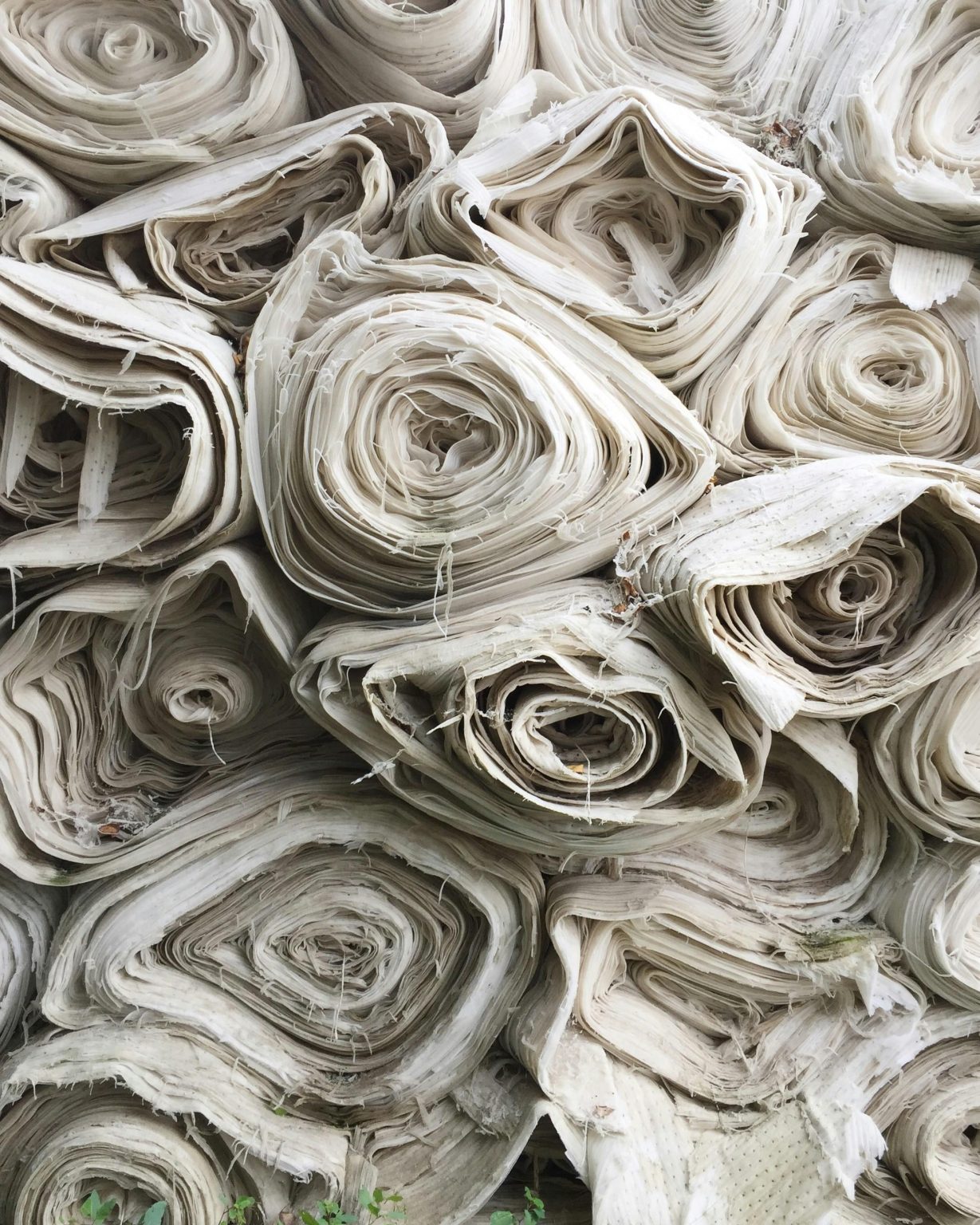 Van Gelderen Stoffen - uitgebreide collectie kwaliteitsstoffen voor textielprojecten en ontwerpen